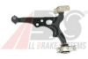 A.B.S. 210018 Track Control Arm